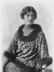 Photo of Princess Alexandra, 2nd Duchess of Fife