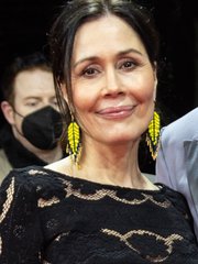 Photo of Nukâka Coster-Waldau