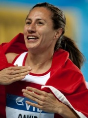 Photo of Aslı Çakır Alptekin