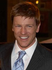 Photo of Burgess Jenkins