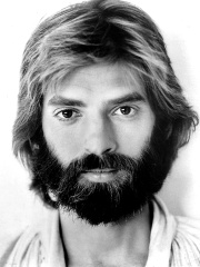 Photo of Kenny Loggins