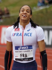 Photo of Pascal Martinot-Lagarde