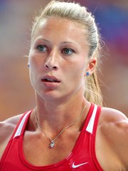 Photo of Jiřina Kudličková