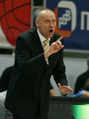 Photo of Rimas Kurtinaitis