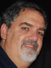 Photo of Jon Landau