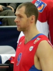 Photo of Ramūnas Šiškauskas