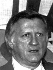 Photo of George Steinbrenner