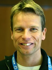 Photo of Jan Siemerink