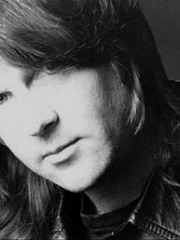 Photo of Randy Meisner