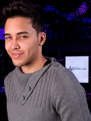 Photo of Prince Royce