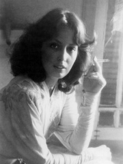 Photo of Ronee Blakley