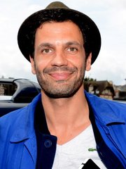 Photo of Mehdi Nebbou