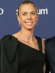 Photo of Josefin Lillhage