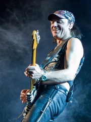 Photo of Matthias Jabs