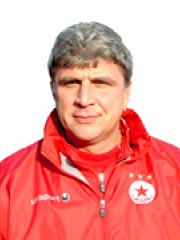 Photo of Iliya Valov