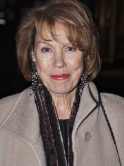 Photo of Gaby Dohm