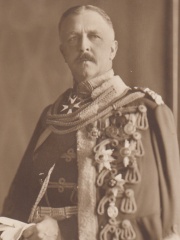 Photo of Heinrich XXVII, Prince Reuss Younger Line