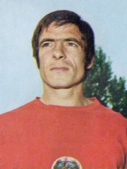 Photo of Ivan Zafirov