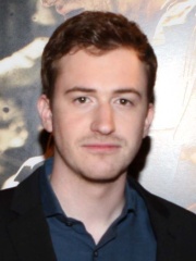 Photo of Joseph Mazzello