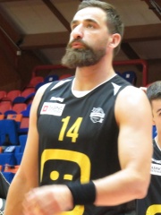 Photo of Raško Katić