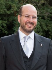 Photo of Muhammad Ali, Prince of the Sa'id