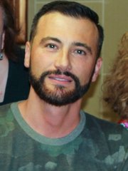 Photo of Robert Luketic