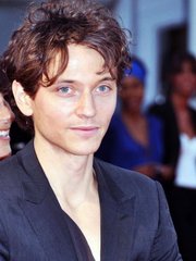 Photo of Raphaël Haroche