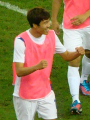 Photo of Kim Hyun-sung