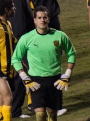 Photo of Sebastián Sosa