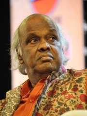 Photo of Rahat Indori