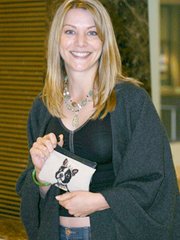 Photo of Elizabeth Anne Allen