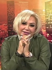 Photo of Shohreh