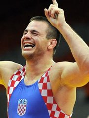 Photo of Nenad Žugaj