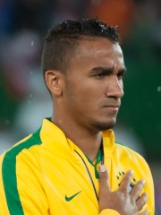 Photo of Danilo