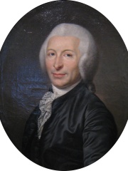 Photo of Joseph-Ignace Guillotin