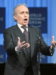 Photo of José Carreras