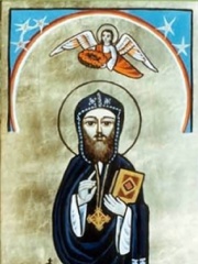 Photo of Severus of Antioch