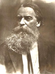 Photo of Thomas Baines