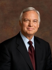 Photo of Jack Canfield