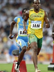 Photo of Sanjay Ayre