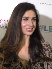Photo of Shoshannah Stern