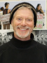 Photo of Stephen Lang