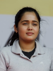 Photo of Ananya