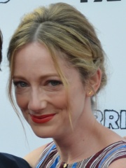 Photo of Judy Greer