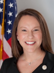 Photo of Martha Roby