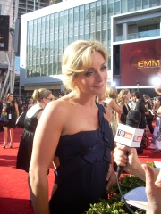 Photo of Jane Krakowski