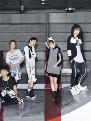 Photo of Takahiro Nishijima