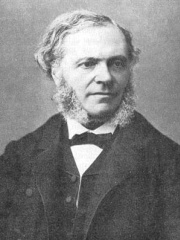 Photo of César Franck