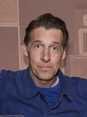 Photo of Craig Parkinson