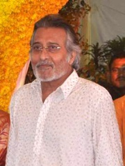 Photo of Vinod Khanna